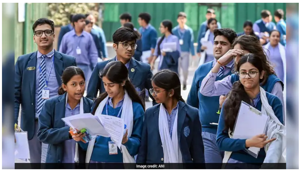 CBSE দশম শ্রেণি ফলাফল ২০২৬ এই সপ্তাহেই — ২৫ লক্ষ পরীক্ষার্থীর অপেক্ষা, দেখুন কীভাবে জানবেন রেজাল্ট