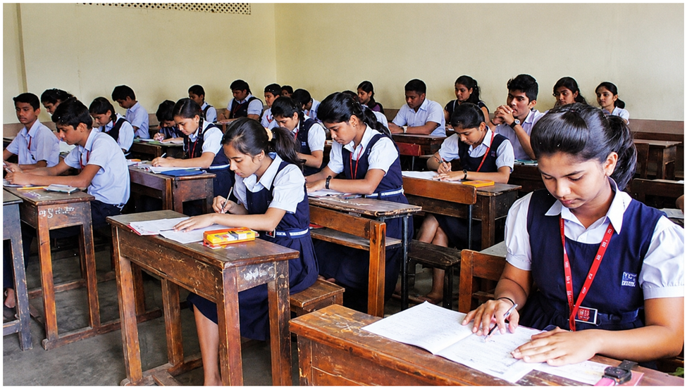 HSLC ২০২৬ ফেল ছাত্রদের পুনর্ভর্তি বাধ্যতামূলক, ১৪ আগস্টের মধ্যে ভর্তির নির্দেশ ASSEB-এর